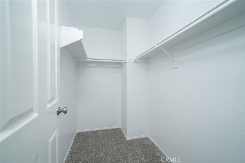 4001 165th Street, Unit A Lawndale, CA 90260 - Photo 18 of 28