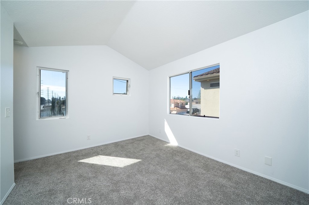 4001 165th Street, Unit A Lawndale, CA 90260 - Photo 20 of 28