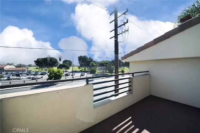 $699,000 | 4001 165th Street, Unit A, Lawndale, CA 90260
