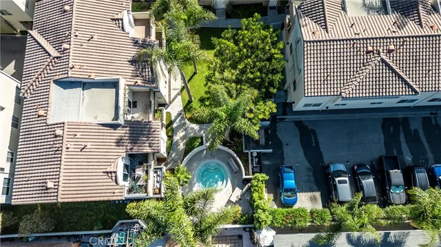 $699,000 | 4001 165th Street, Unit A, Lawndale, CA 90260