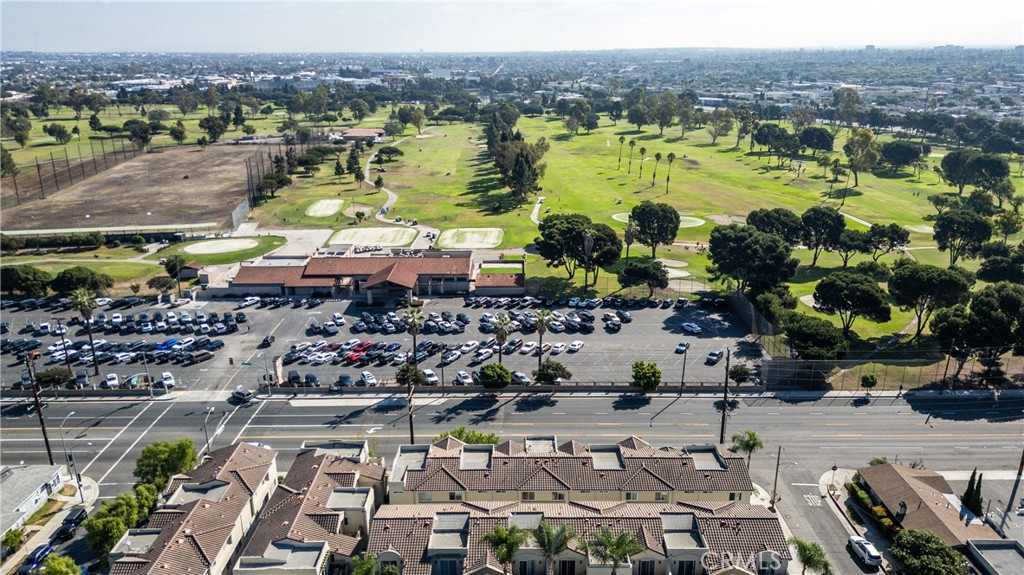 4001 165th Street, Unit A Lawndale, CA 90260 - Photo 23 of 28