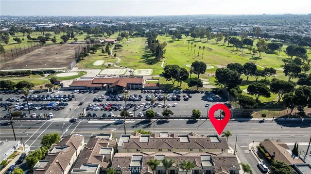 $699,000 | 4001 165th Street, Unit A, Lawndale, CA 90260