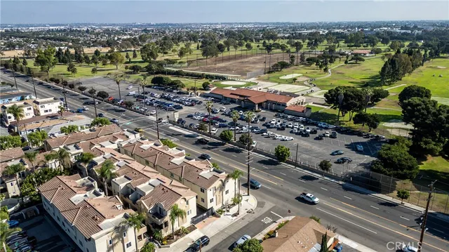 $699,000 | 4001 165th Street, Unit A, Lawndale, CA 90260