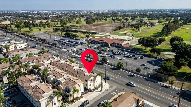 $699,000 | 4001 165th Street, Unit A, Lawndale, CA 90260