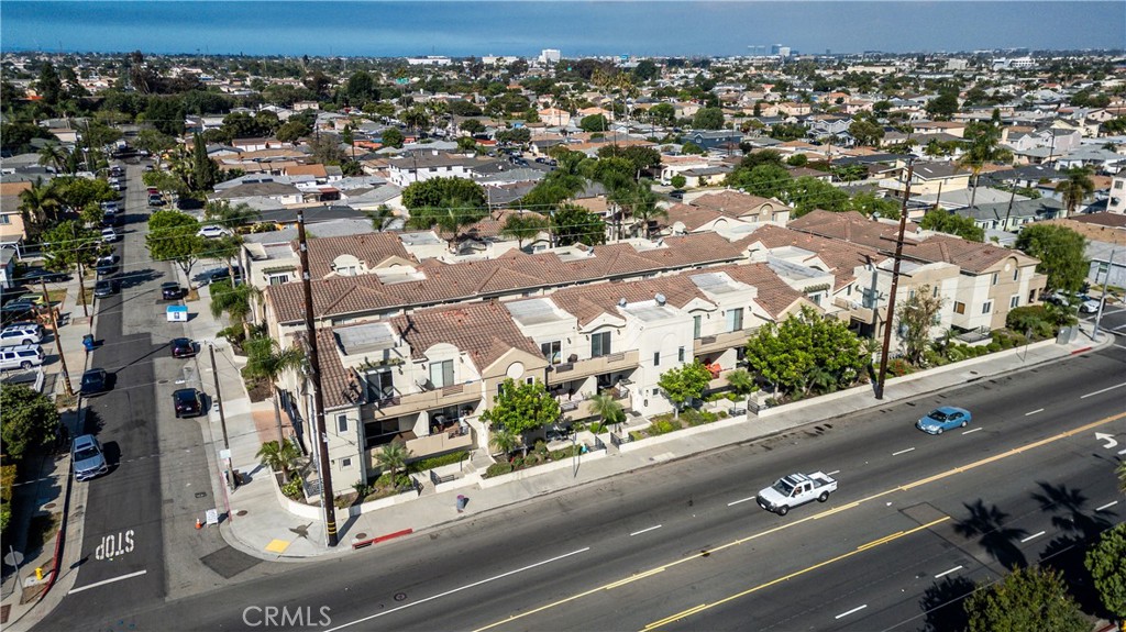 4001 165th Street, Unit A Lawndale, CA 90260 - Photo 27 of 28