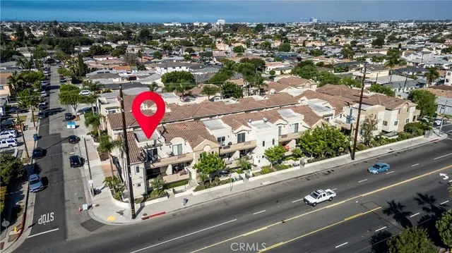 $699,000 | 4001 165th Street, Unit A, Lawndale, CA 90260