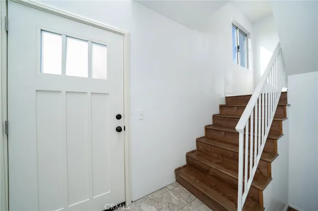 $699,000 | 4001 165th Street, Unit A, Lawndale, CA 90260