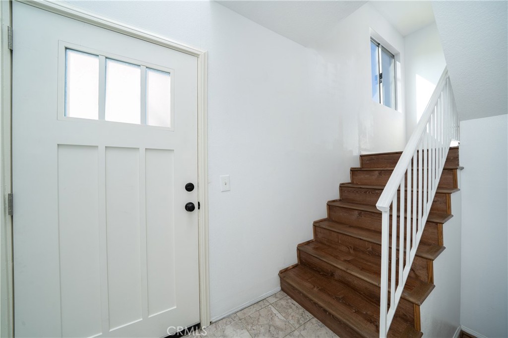 4001 165th Street, Unit A Lawndale, CA 90260 - Photo 3 of 28