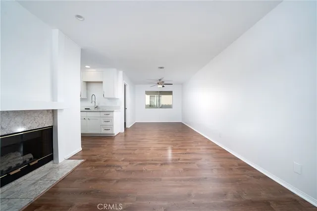 $699,000 | 4001 165th Street, Unit A, Lawndale, CA 90260