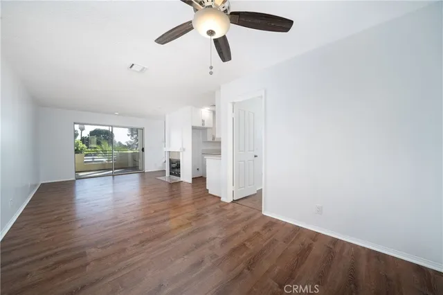 $699,000 | 4001 165th Street, Unit A, Lawndale, CA 90260