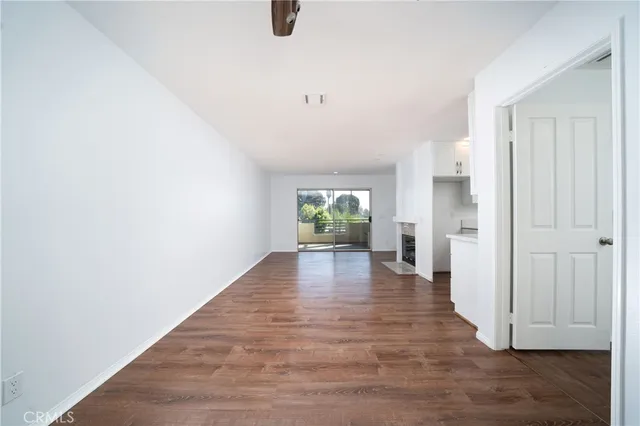 $699,000 | 4001 165th Street, Unit A, Lawndale, CA 90260