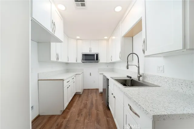 $699,000 | 4001 165th Street, Unit A, Lawndale, CA 90260