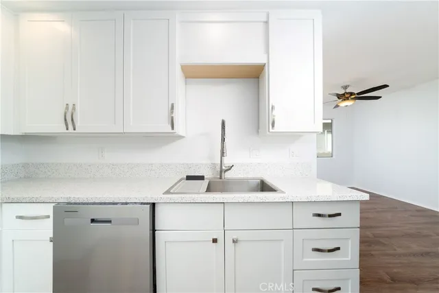 $699,000 | 4001 165th Street, Unit A, Lawndale, CA 90260