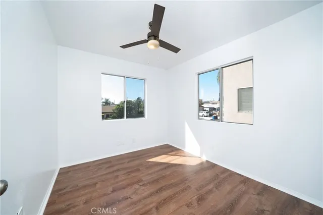 $699,000 | 4001 165th Street, Unit A, Lawndale, CA 90260