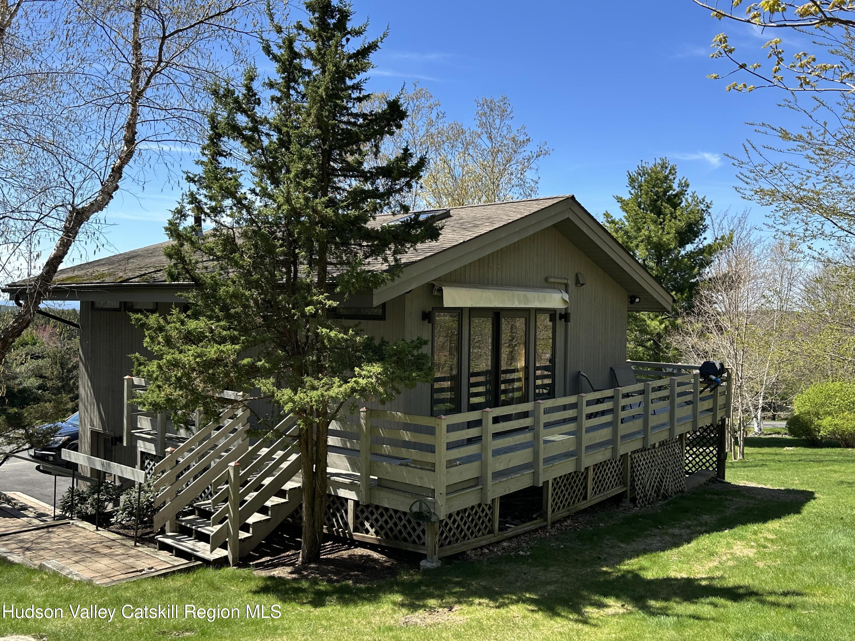 238 Kelly Road New Lebanon, NY 12060 - Photo 1 of 22 kelly4