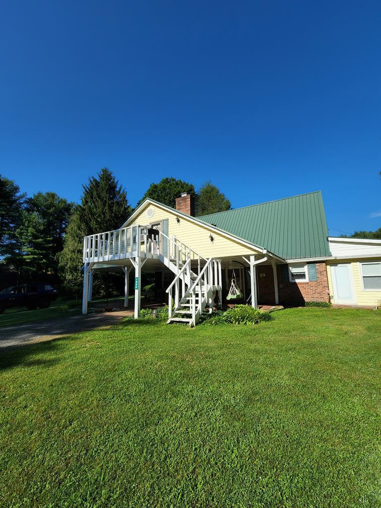1980 Edmonds Road Galax, VA 24333 - Photo 8 of 66 Gallery Image 8