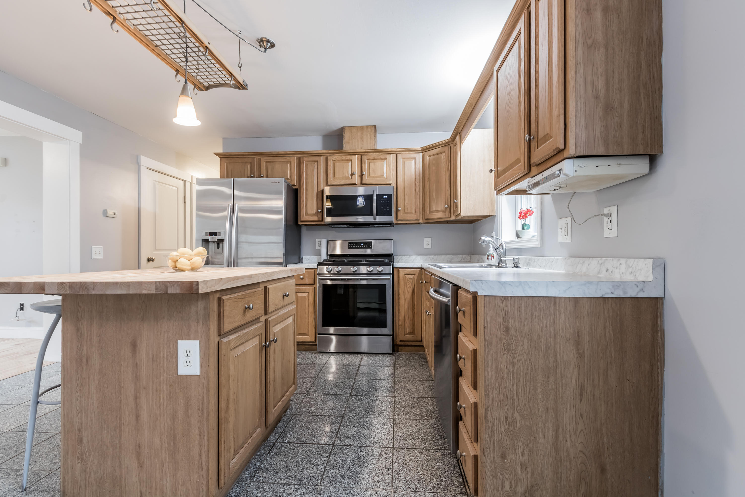 707 River Road Bowdoinham, ME 04008 - Photo 26 of 79 20201130WH-51014