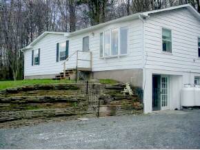 199 Hunter Road Springville, PA 18844 - Photo 1 of 6