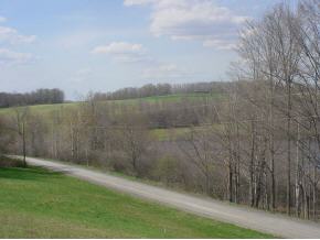 199 Hunter Road Springville, PA 18844 - Photo 3 of 6