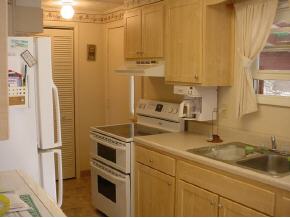 199 Hunter Road Springville, PA 18844 - Photo 4 of 6