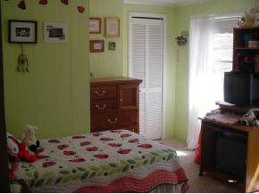 199 Hunter Road Springville, PA 18844 - Photo 5 of 6
