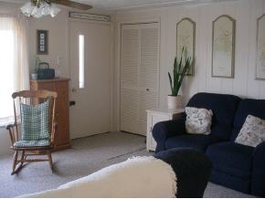 199 Hunter Road Springville, PA 18844 - Photo 6 of 6