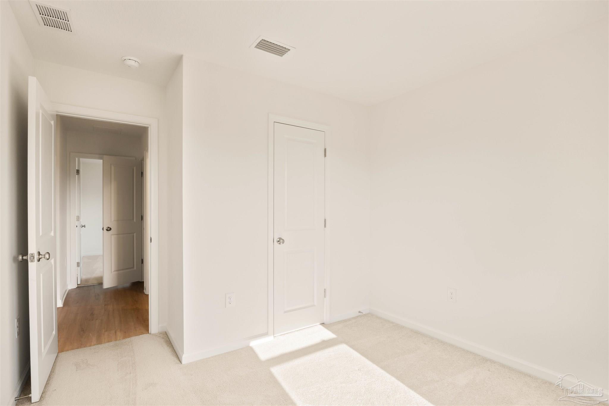 4665 Pearl Ridge Road Pace, FL 32571 - Photo 8 of 40 Gallery Image 8