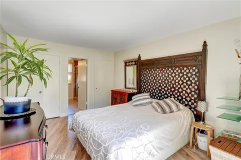 $2,498,000 | 31561 Table Rock Drive, Unit 418, Laguna Beach, CA 92651