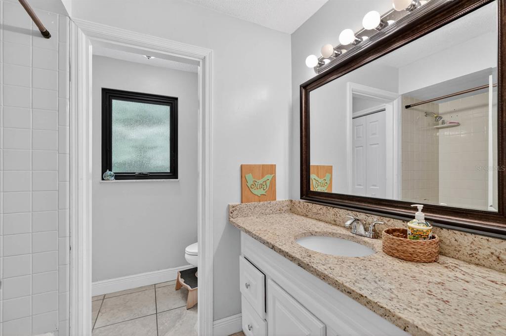 11 Rio Pinar Trail Ormond Beach, FL 32174 - Photo 21 of 34