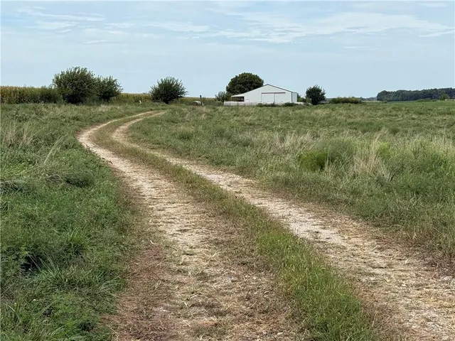 $1,024,000 | South Grant Road, Creighton, MO 64739