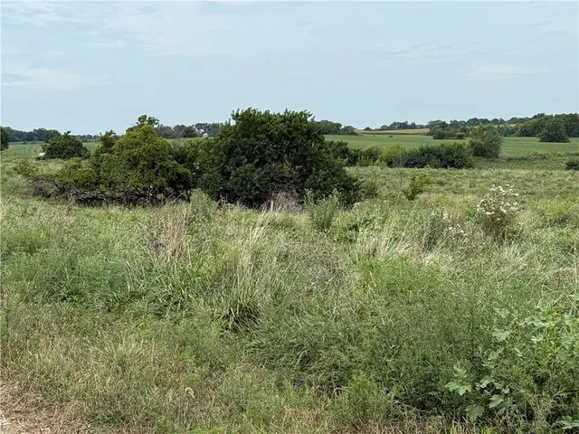 $1,024,000 | South Grant Road, Creighton, MO 64739