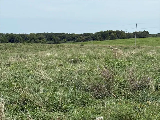 $1,024,000 | South Grant Road, Creighton, MO 64739