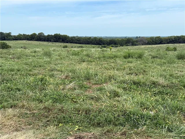 $1,024,000 | South Grant Road, Creighton, MO 64739