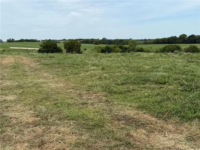 $1,024,000 | South Grant Road, Creighton, MO 64739