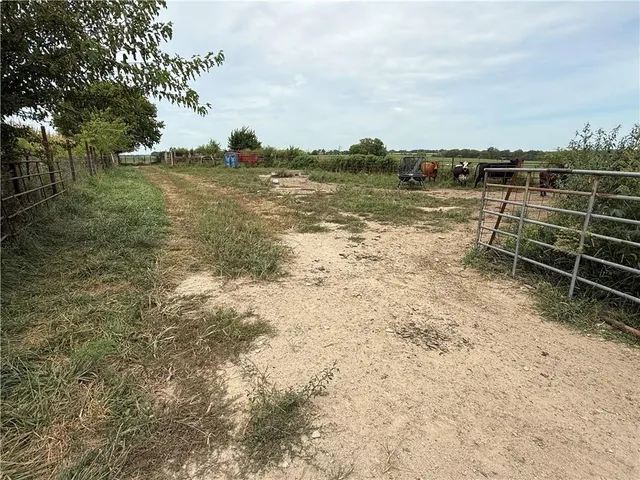 $1,024,000 | South Grant Road, Creighton, MO 64739