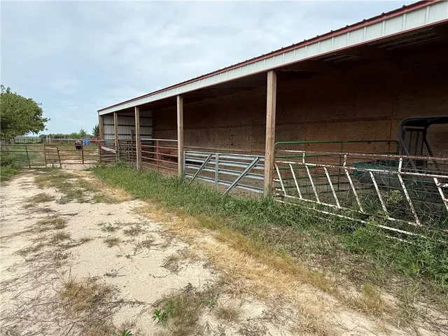 $1,024,000 | South Grant Road, Creighton, MO 64739