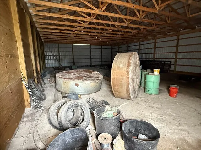 $1,024,000 | South Grant Road, Creighton, MO 64739