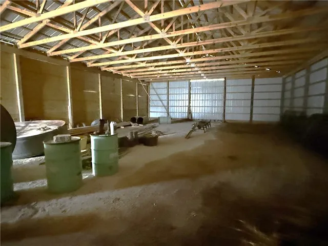 $1,024,000 | South Grant Road, Creighton, MO 64739