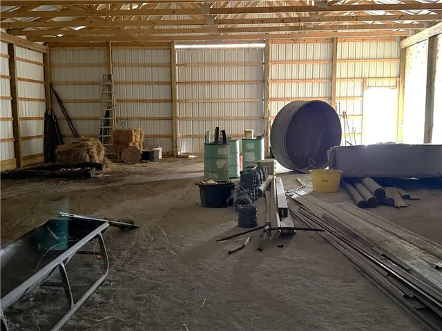 $1,024,000 | South Grant Road, Creighton, MO 64739