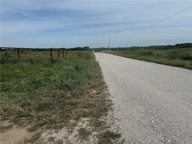 $1,024,000 | South Grant Road, Creighton, MO 64739