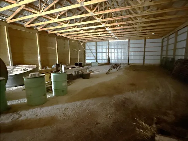 $1,024,000 | South Grant Road, Creighton, MO 64739