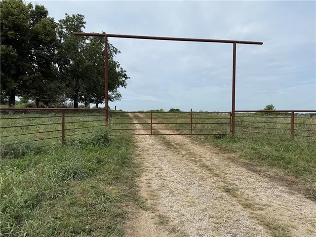 $1,024,000 | South Grant Road, Creighton, MO 64739