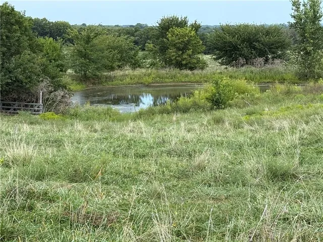 $1,024,000 | South Grant Road, Creighton, MO 64739