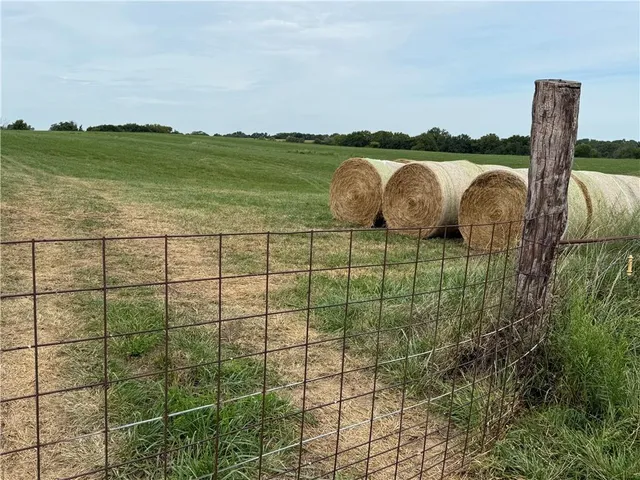 $1,024,000 | South Grant Road, Creighton, MO 64739