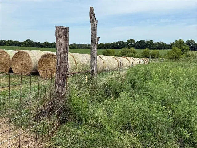 $1,024,000 | South Grant Road, Creighton, MO 64739