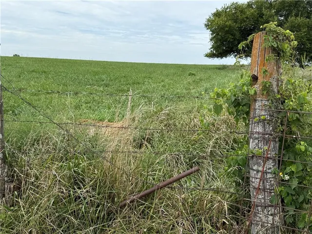 $1,024,000 | South Grant Road, Creighton, MO 64739