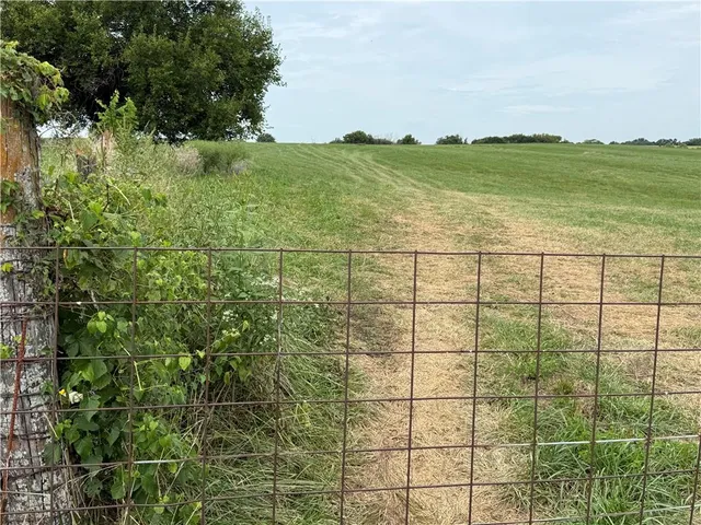 $1,024,000 | South Grant Road, Creighton, MO 64739