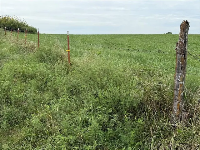 $1,024,000 | South Grant Road, Creighton, MO 64739