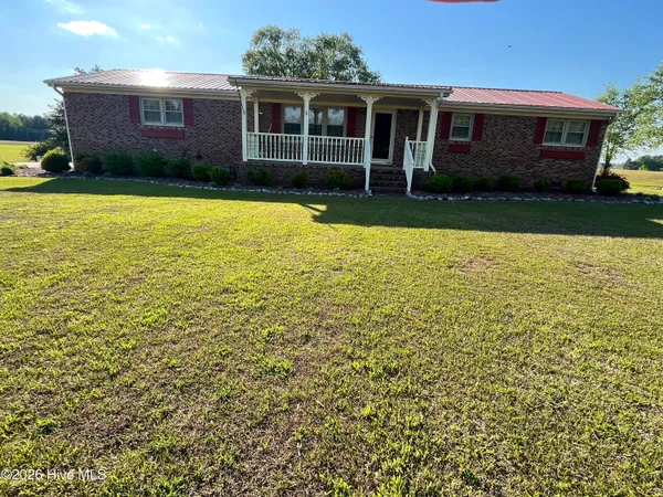 $350,000 | 10762 James B White Highway South, Whiteville, NC 28472