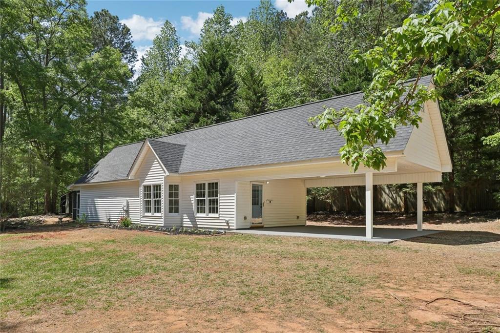 500 Turner Road McDonough, GA 30252 - Photo 62 of 104